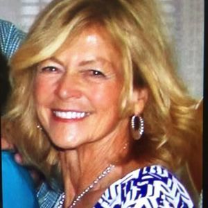 Meet your Posher, Teddi